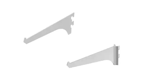 Mensulas