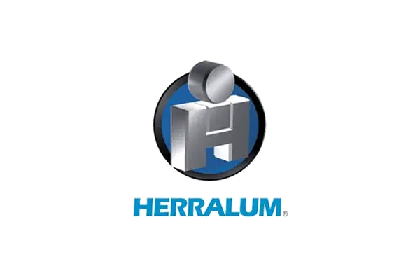 Herralum