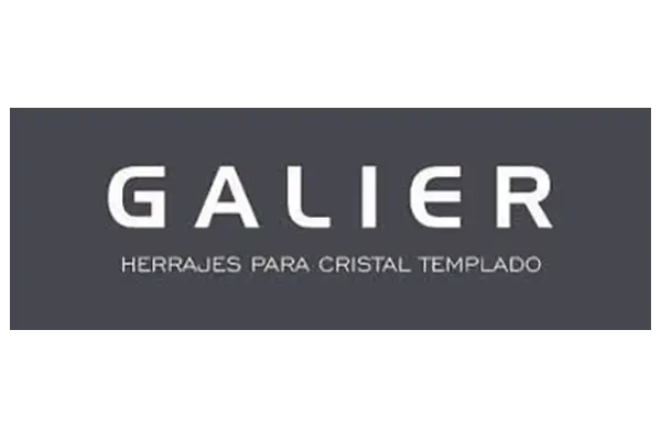 Galier