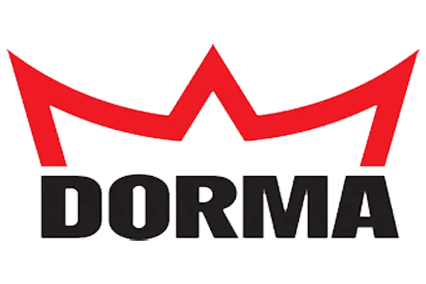 Dorma