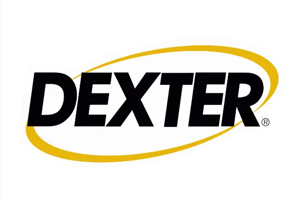 Dexter