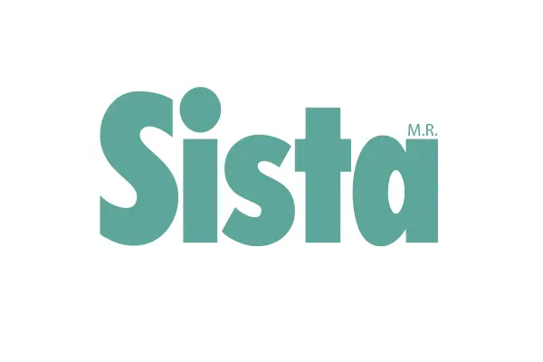 Sista