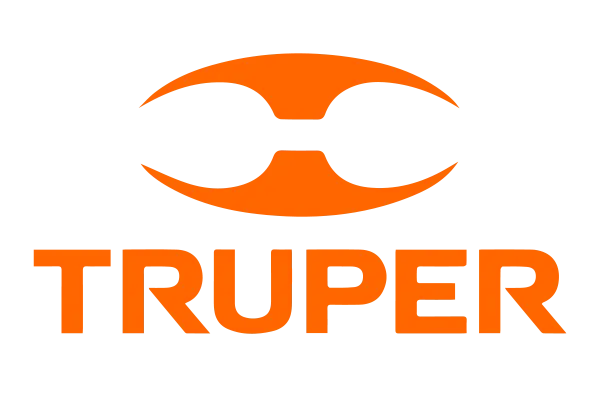 Truper