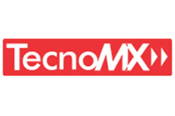 TecnoMX