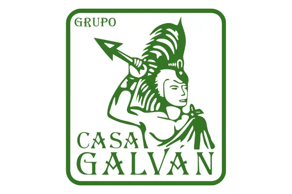 Casa Galván