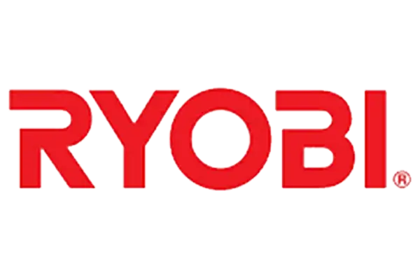 Ryobi