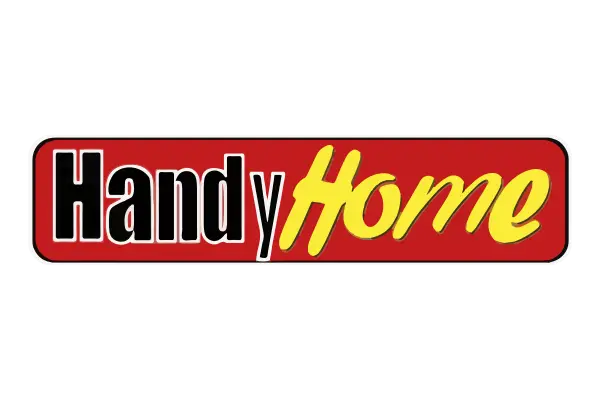 Handy home