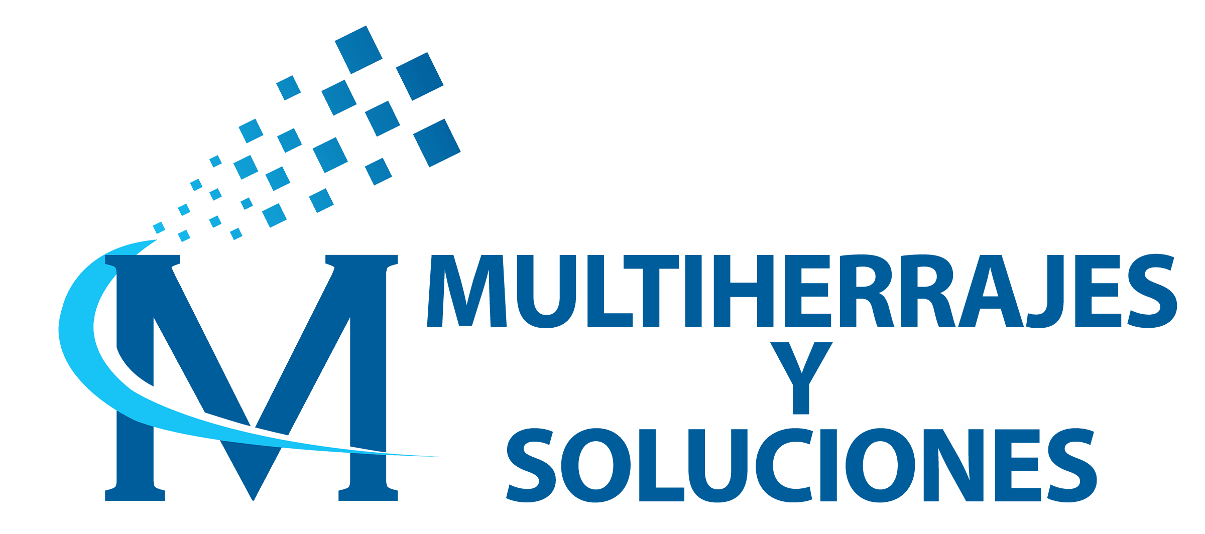 Multiherrajes y Soluciones